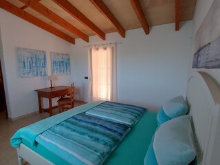 Tenuta Ses Salines Registrazione all'aperto 9