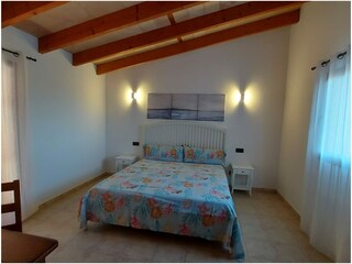 Tenuta Ses Salines Registrazione all'aperto 10