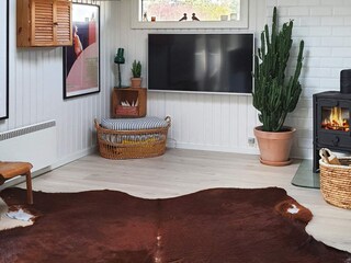 Vakantiehuis Sydals  14