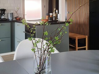 Vakantiehuis Sydals  16