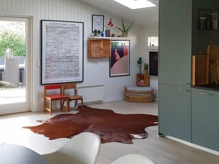 Vakantiehuis Sydals  17