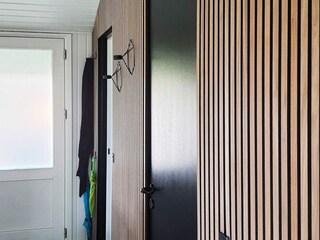 Vakantiehuis Sydals  18
