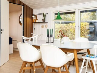 Vakantiehuis Sydals  21