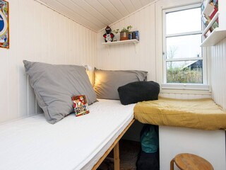 Vakantiehuis Sydals  22