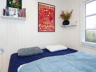Vakantiehuis Sydals  24