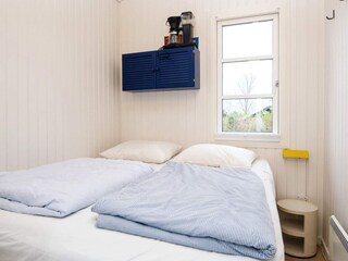 Vakantiehuis Sydals  25