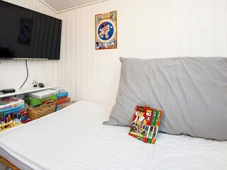 Vakantiehuis Sydals  26