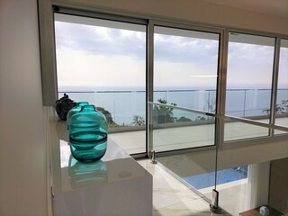 Villa Ponta do Sol Caratteristiche 14