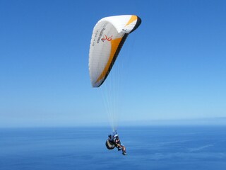 Villa Ponta do Sol Ambiente 35