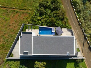 Villa Ponta do Sol Registrazione all'aperto 4