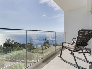 Villa Ponta do Sol Registrazione all'aperto 6