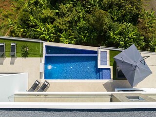 Villa Ponta do Sol Registrazione all'aperto 10