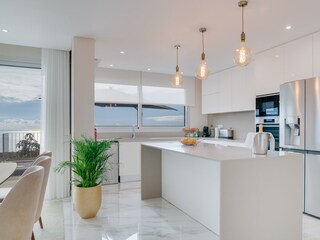 Villa Ponta do Sol Caratteristiche 20