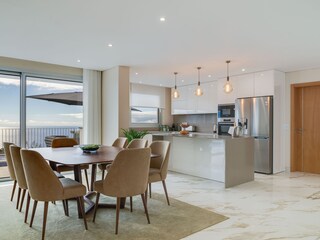 Villa Ponta do Sol Caratteristiche 15