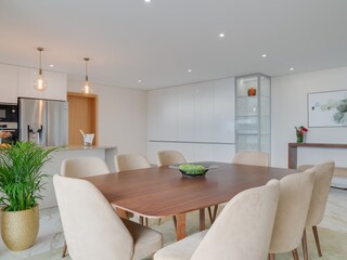 Villa Ponta do Sol Caratteristiche 21