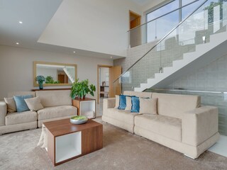 Villa Ponta do Sol Caratteristiche 22