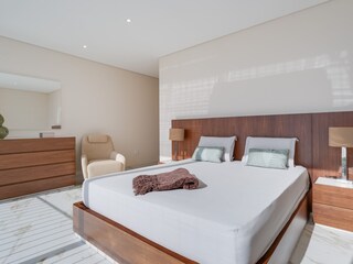 Villa Ponta do Sol Caratteristiche 23