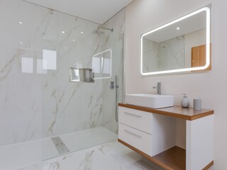 Villa Ponta do Sol Caratteristiche 24