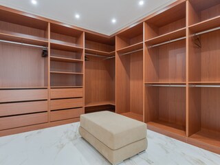 Villa Ponta do Sol Caratteristiche 25