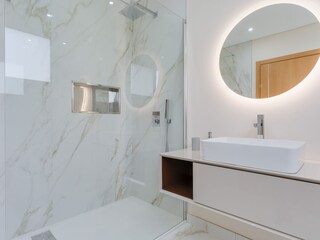 Villa Ponta do Sol Caratteristiche 30