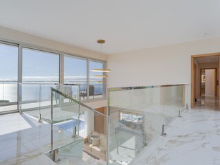 Villa Ponta do Sol Caratteristiche 31