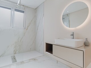 Villa Ponta do Sol Caratteristiche 27