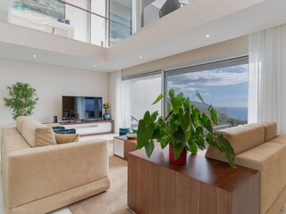 Villa Ponta do Sol Caratteristiche 33