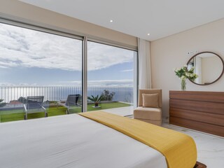 Villa Ponta do Sol Caratteristiche 34