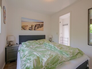 Chalet Petten Caratteristiche 15