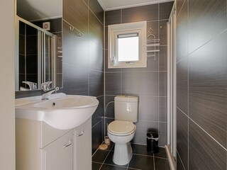 Chalet Petten Caratteristiche 45