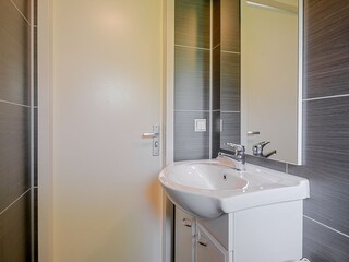 Chalet Petten Caratteristiche 46