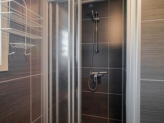 Chalet Petten Caratteristiche 20