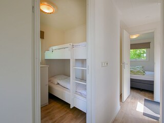 Chalet Petten Caratteristiche 22