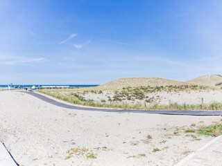 Chalet Petten Ambiente 53