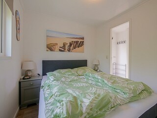 Chalet Petten Caratteristiche 27