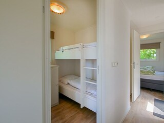 Chalet Petten Caratteristiche 39