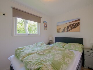 Chalet Petten Caratteristiche 23