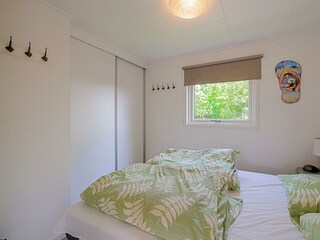 Chalet Petten Caratteristiche 25