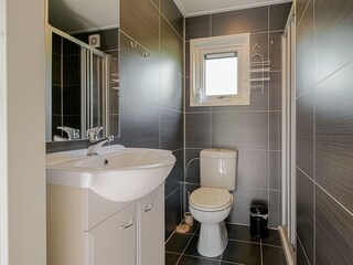 Chalet Petten Caratteristiche 33