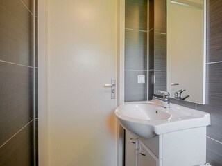 Chalet Petten Caratteristiche 43