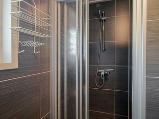 Chalet Petten Caratteristiche 31