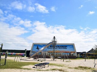 Chalet Petten Ambiente 56