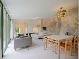Holiday house Sint Maartenszee Features 18