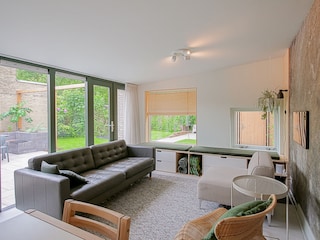 Holiday house Sint Maartenszee Features 19