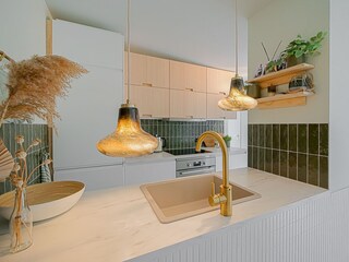 Casa per le vacanze Sint Maartenszee Caratteristiche 20