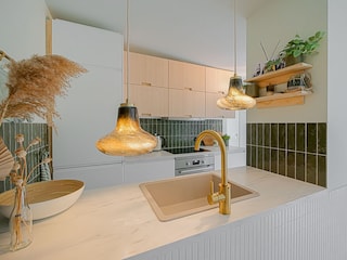 Holiday house Sint Maartenszee Features 20