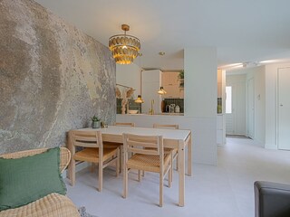Casa per le vacanze Sint Maartenszee Caratteristiche 35