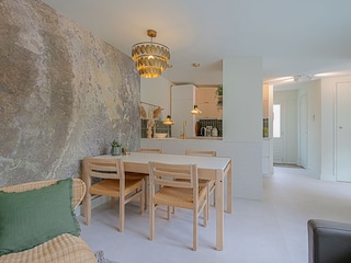 Holiday house Sint Maartenszee Features 35