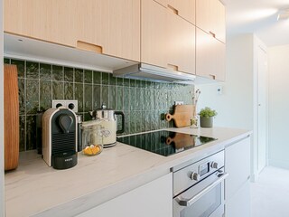 Casa per le vacanze Sint Maartenszee Caratteristiche 36