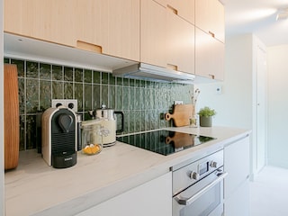 Holiday house Sint Maartenszee Features 36